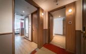 Туры в отель Sotetsu Grand Fresa Bangkok Туры в отель Sotetsu Grand Fresa Bangkok