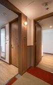Туры в отель Sotetsu Grand Fresa Bangkok Туры в отель Sotetsu Grand Fresa Bangkok