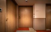 Туры в отель Sotetsu Grand Fresa Bangkok Туры в отель Sotetsu Grand Fresa Bangkok