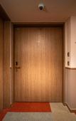 Туры в отель Sotetsu Grand Fresa Bangkok Туры в отель Sotetsu Grand Fresa Bangkok