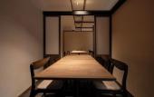 Туры в отель Sotetsu Grand Fresa Bangkok Туры в отель Sotetsu Grand Fresa Bangkok