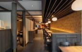 Туры в отель Sotetsu Grand Fresa Bangkok Туры в отель Sotetsu Grand Fresa Bangkok