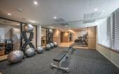 Туры в отель Sotetsu Grand Fresa Bangkok Туры в отель Sotetsu Grand Fresa Bangkok