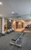 Туры в отель Sotetsu Grand Fresa Bangkok Туры в отель Sotetsu Grand Fresa Bangkok