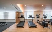 Туры в отель Sotetsu Grand Fresa Bangkok Туры в отель Sotetsu Grand Fresa Bangkok