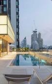 Туры в отель Sotetsu Grand Fresa Bangkok Туры в отель Sotetsu Grand Fresa Bangkok