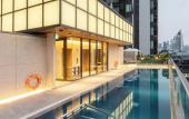 Туры в отель Sotetsu Grand Fresa Bangkok Туры в отель Sotetsu Grand Fresa Bangkok