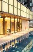 Туры в отель Sotetsu Grand Fresa Bangkok Туры в отель Sotetsu Grand Fresa Bangkok