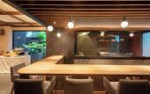 Туры в отель Sotetsu Grand Fresa Bangkok Туры в отель Sotetsu Grand Fresa Bangkok