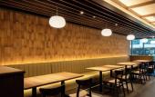 Туры в отель Sotetsu Grand Fresa Bangkok Туры в отель Sotetsu Grand Fresa Bangkok
