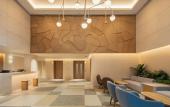 Туры в отель Sotetsu Grand Fresa Bangkok Туры в отель Sotetsu Grand Fresa Bangkok