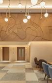 Туры в отель Sotetsu Grand Fresa Bangkok Туры в отель Sotetsu Grand Fresa Bangkok