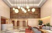 Туры в отель Sotetsu Grand Fresa Bangkok Туры в отель Sotetsu Grand Fresa Bangkok