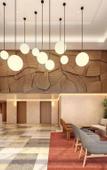 Туры в отель Sotetsu Grand Fresa Bangkok Туры в отель Sotetsu Grand Fresa Bangkok