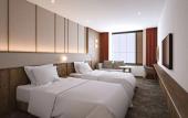 Туры в отель Sotetsu Grand Fresa Bangkok Туры в отель Sotetsu Grand Fresa Bangkok