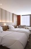 Туры в отель Sotetsu Grand Fresa Bangkok Туры в отель Sotetsu Grand Fresa Bangkok