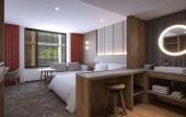 Туры в отель Sotetsu Grand Fresa Bangkok Туры в отель Sotetsu Grand Fresa Bangkok