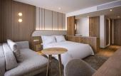 Туры в отель Sotetsu Grand Fresa Bangkok Туры в отель Sotetsu Grand Fresa Bangkok