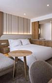 Туры в отель Sotetsu Grand Fresa Bangkok Туры в отель Sotetsu Grand Fresa Bangkok