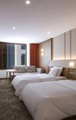 Туры в отель Sotetsu Grand Fresa Bangkok Туры в отель Sotetsu Grand Fresa Bangkok