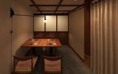 Туры в отель Sotetsu Grand Fresa Bangkok Туры в отель Sotetsu Grand Fresa Bangkok