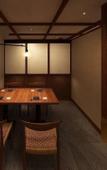 Туры в отель Sotetsu Grand Fresa Bangkok Туры в отель Sotetsu Grand Fresa Bangkok