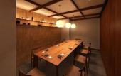 Туры в отель Sotetsu Grand Fresa Bangkok Туры в отель Sotetsu Grand Fresa Bangkok