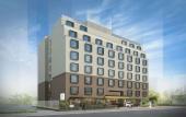 Туры в отель Sotetsu Grand Fresa Bangkok Туры в отель Sotetsu Grand Fresa Bangkok