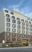 Туры в отель Sotetsu Grand Fresa Bangkok Туры в отель Sotetsu Grand Fresa Bangkok