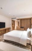 Туры в отель Sotetsu Grand Fresa Bangkok Туры в отель Sotetsu Grand Fresa Bangkok
