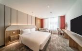 Туры в отель Sotetsu Grand Fresa Bangkok Туры в отель Sotetsu Grand Fresa Bangkok