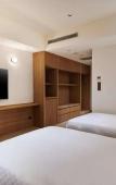 Туры в отель Sotetsu Grand Fresa Bangkok Туры в отель Sotetsu Grand Fresa Bangkok
