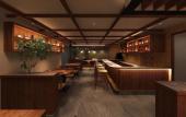 Туры в отель Sotetsu Grand Fresa Bangkok Туры в отель Sotetsu Grand Fresa Bangkok