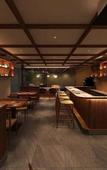 Туры в отель Sotetsu Grand Fresa Bangkok Туры в отель Sotetsu Grand Fresa Bangkok