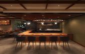 Туры в отель Sotetsu Grand Fresa Bangkok Туры в отель Sotetsu Grand Fresa Bangkok