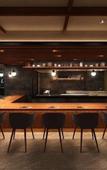 Туры в отель Sotetsu Grand Fresa Bangkok Туры в отель Sotetsu Grand Fresa Bangkok