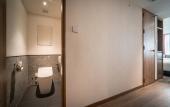 Туры в отель Sotetsu Grand Fresa Bangkok Туры в отель Sotetsu Grand Fresa Bangkok