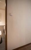 Туры в отель Sotetsu Grand Fresa Bangkok Туры в отель Sotetsu Grand Fresa Bangkok