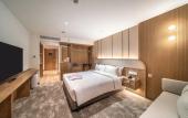 Туры в отель Sotetsu Grand Fresa Bangkok Туры в отель Sotetsu Grand Fresa Bangkok