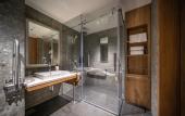 Туры в отель Sotetsu Grand Fresa Bangkok Туры в отель Sotetsu Grand Fresa Bangkok