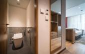 Туры в отель Sotetsu Grand Fresa Bangkok Туры в отель Sotetsu Grand Fresa Bangkok