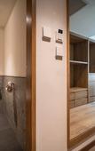 Туры в отель Sotetsu Grand Fresa Bangkok Туры в отель Sotetsu Grand Fresa Bangkok