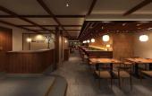 Туры в отель Sotetsu Grand Fresa Bangkok Туры в отель Sotetsu Grand Fresa Bangkok