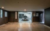 Туры в отель Sotetsu Grand Fresa Bangkok Туры в отель Sotetsu Grand Fresa Bangkok