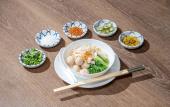 Туры в отель Sotetsu Grand Fresa Bangkok Туры в отель Sotetsu Grand Fresa Bangkok