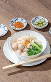 Туры в отель Sotetsu Grand Fresa Bangkok Туры в отель Sotetsu Grand Fresa Bangkok