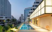Туры в отель Sotetsu Grand Fresa Bangkok Туры в отель Sotetsu Grand Fresa Bangkok