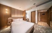 Туры в отель Sotetsu Grand Fresa Bangkok Туры в отель Sotetsu Grand Fresa Bangkok