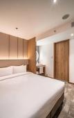 Туры в отель Sotetsu Grand Fresa Bangkok Туры в отель Sotetsu Grand Fresa Bangkok