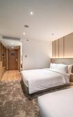 Туры в отель Sotetsu Grand Fresa Bangkok Туры в отель Sotetsu Grand Fresa Bangkok
